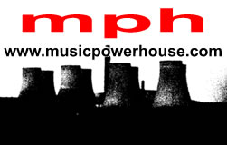 musicpowerhouse.com
